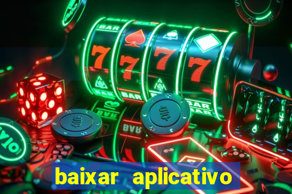 baixar aplicativo para resultado de jogos